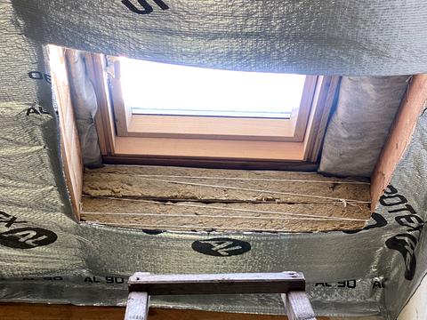 будинок за адресою Лісна вул.