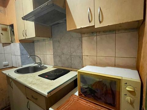 квартира за адресою Богдана Хмельницького вул., 74