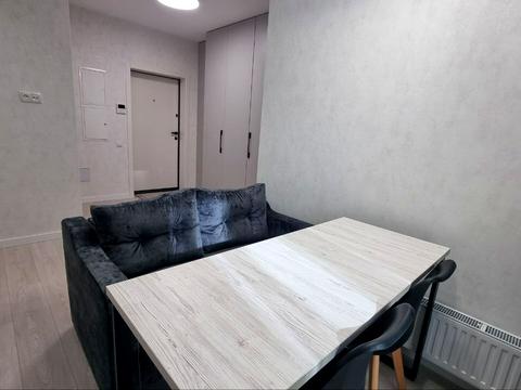 квартира по адресу Кадетский Гай ул., 12