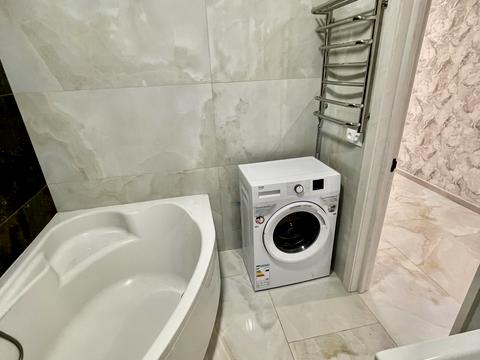 квартира по адресу Даниила Щербаковского ул. (Щербакова), 52