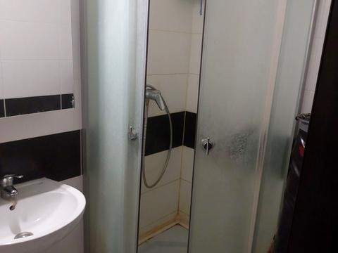 квартира по адресу Світлицького ул., 35