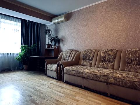 квартира за адресою Гоголя вул., 453