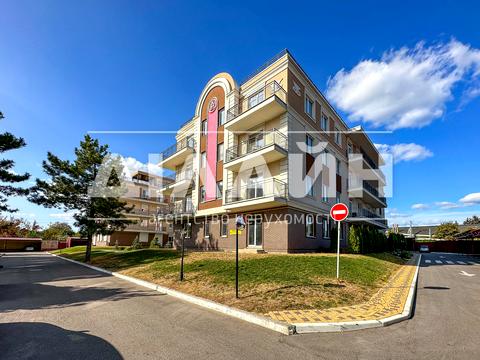 квартира за адресою Корона Ренессанс, 999
