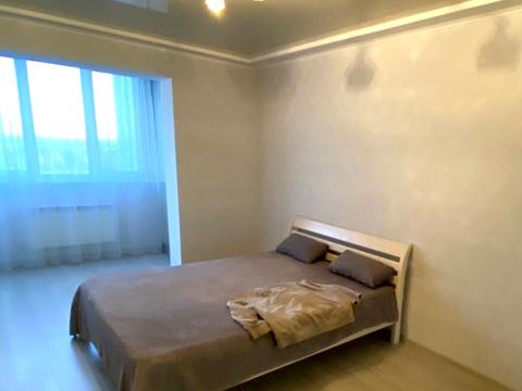 квартира за адресою Вишняківська вул., 5