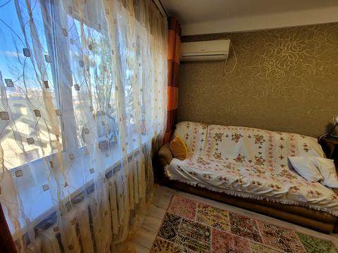 квартира за адресою Буслівська вул., 20