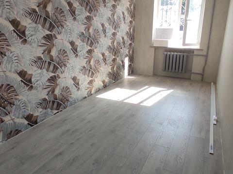 квартира за адресою Володимирівська, 17