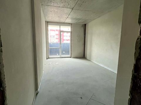 квартира по адресу Стуса ул. (Островского), 51