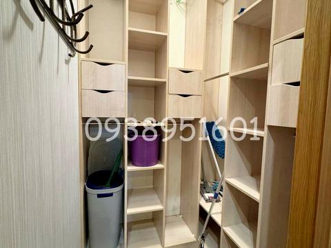 квартира по адресу Воскресенская ул., 12-Г