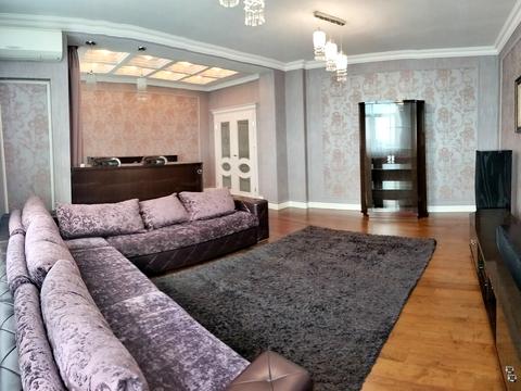 квартира за адресою Солом'янська пл., 15