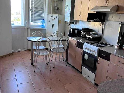 квартира по адресу головацького, 6