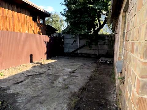 будинок за адресою Народна вул., 8а/13