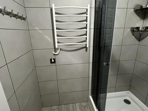 квартира за адресою Тадея Рильського бульв., 1