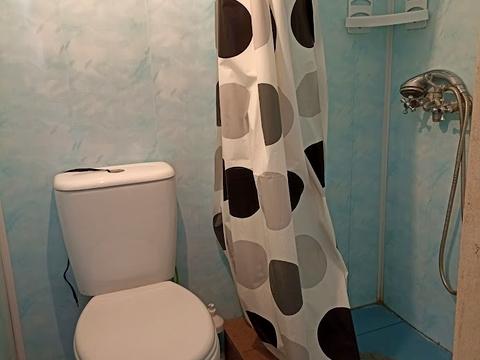 будинок за адресою Спокійна вул.