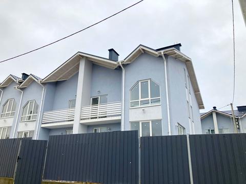 дом по адресу Свято-Покровская ул. (Ленина), 40/23