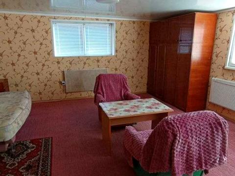 квартира за адресою Романа Шухевича вул. (Курчатова), 7