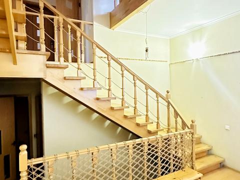 будинок за адресою Берестейський просп. (Перемоги)