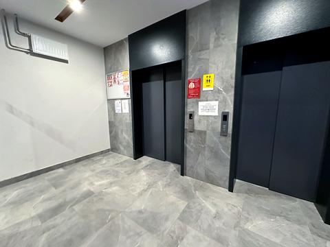 квартира за адресою Гліба Бабіча вул. (Канальна), 8-Б