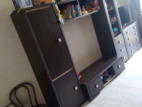 комната по адресу Богдана Хмельницкого ул., 1/3