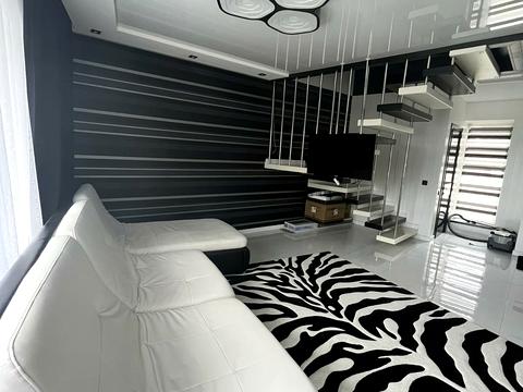 будинок за адресою с. Бірки, Янівська, 124