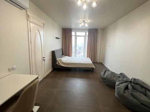 квартира за адресою Одеса, Проспект Шевченко, 30