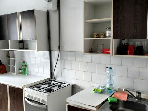 комната по адресу Хоткевича ул., 58