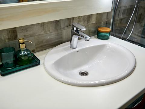 квартира за адресою Теремківська вул., 4-А