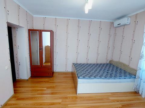 квартира за адресою Валерія Лобановського вул., 19