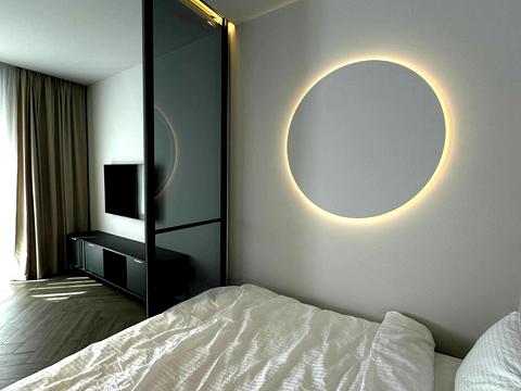 квартира за адресою Клепарівська вул., 2