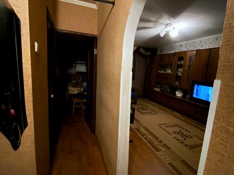 квартира по адресу Райдужна ул., 63