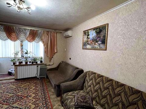 квартира за адресою Героїв просп., 23