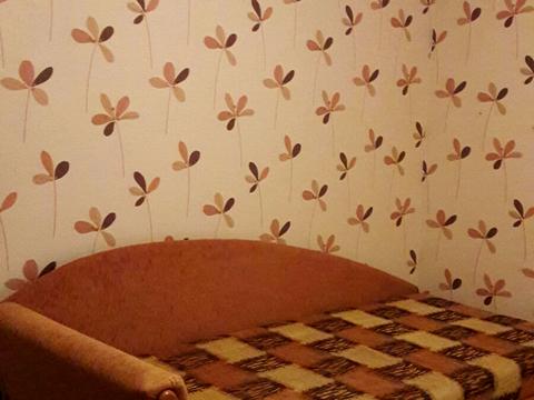 квартира за адресою Державності вул., 25