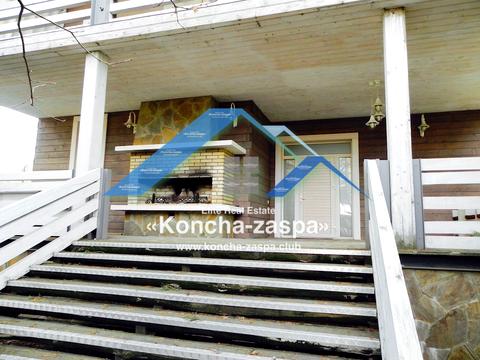 будинок за адресою с. Романків, Соснова вул.