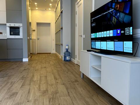 квартира за адресою Саксаганського вул., 37-К