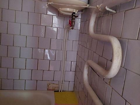 квартира за адресою Грушевского, 19