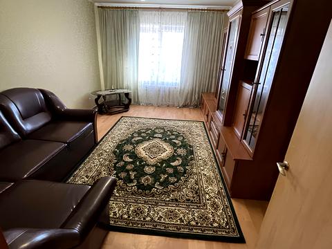 квартира по адресу Червоной Калины просп. (Владимира Маяковского), 91-В