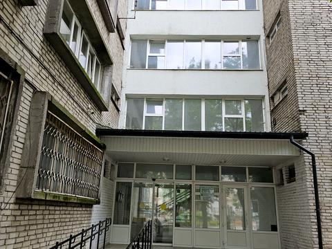 квартира за адресою Угорська вул., 2