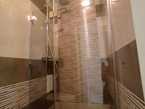 квартира по адресу Композитора Мейтуса ул., 4-А