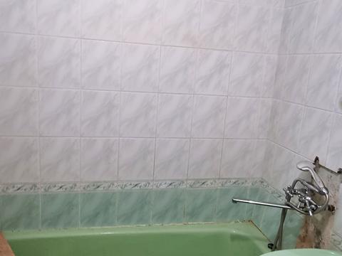 квартира за адресою Червоної Калини просп. (Володимира Маяковського), 40