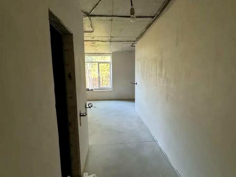квартира за адресою Радистів вул., 24
