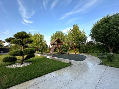 будинок за адресою Городницька, 2