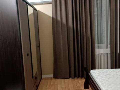 квартира по адресу Старонаводницкая ул., 8