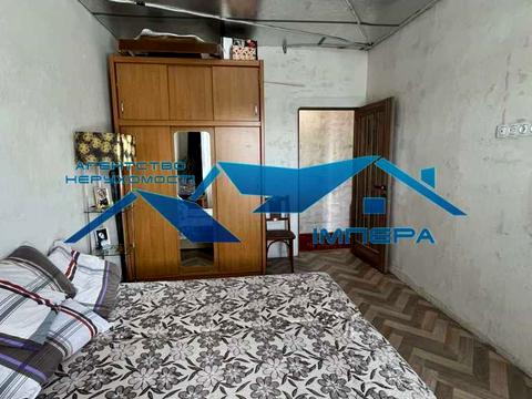 квартира за адресою Шевченка пров., 5