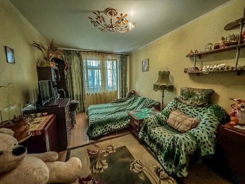 квартира по адресу 1ї танкової бригади, 30