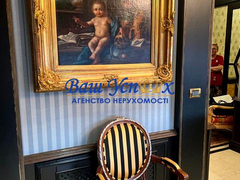 квартира за адресою Гетьмана Павла Скоропадського вул. (Льва Толстого), 11