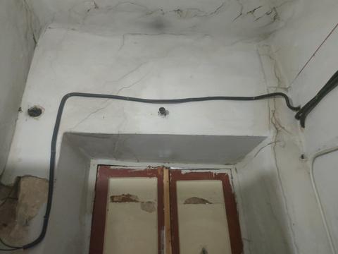 квартира за адресою Чкалова, 34