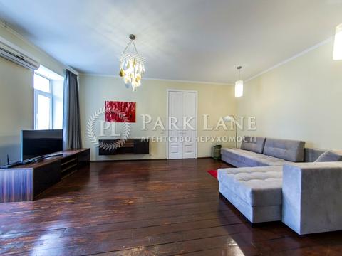 квартира за адресою Шота Руставелі вул., 40/10