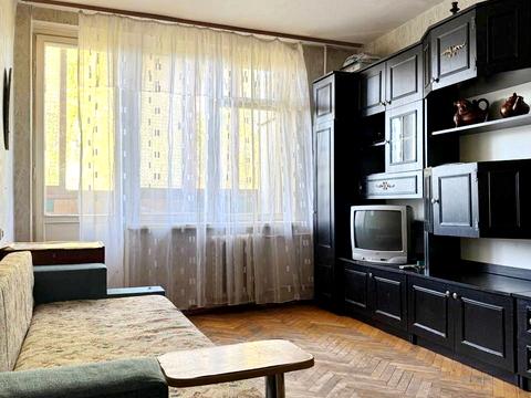 квартира по адресу Надії Світличної пер. (Волго-Донський), 75