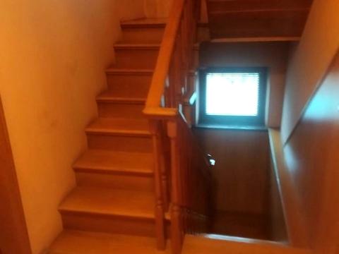 будинок за адресою Сокола Батька, 1