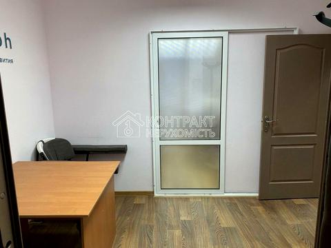 комерційна за адресою Космічна вул., 26