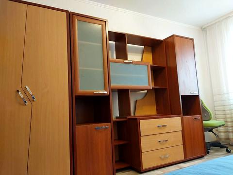 квартира за адресою Стрілецька, 56